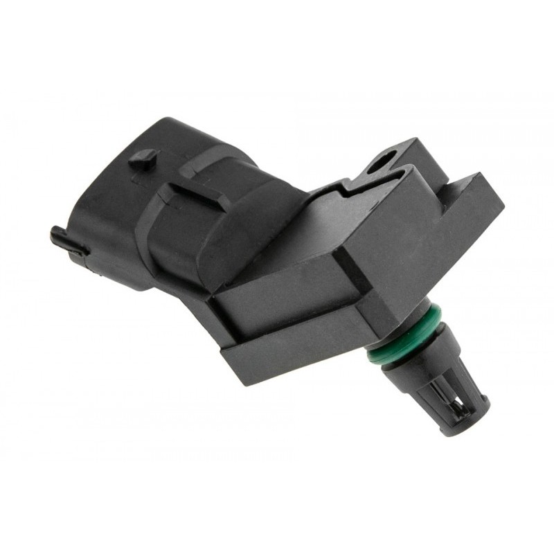Senzor presiune galerie admisie motor 2.0-3.0 Volvo C30 2006-2012, S40 2 2004-2012, S60, 2000-2010, S80, 1998-2006 , V50 2004-2012, V70 2 1999-2004, Xc70 1997-2007, 1367813