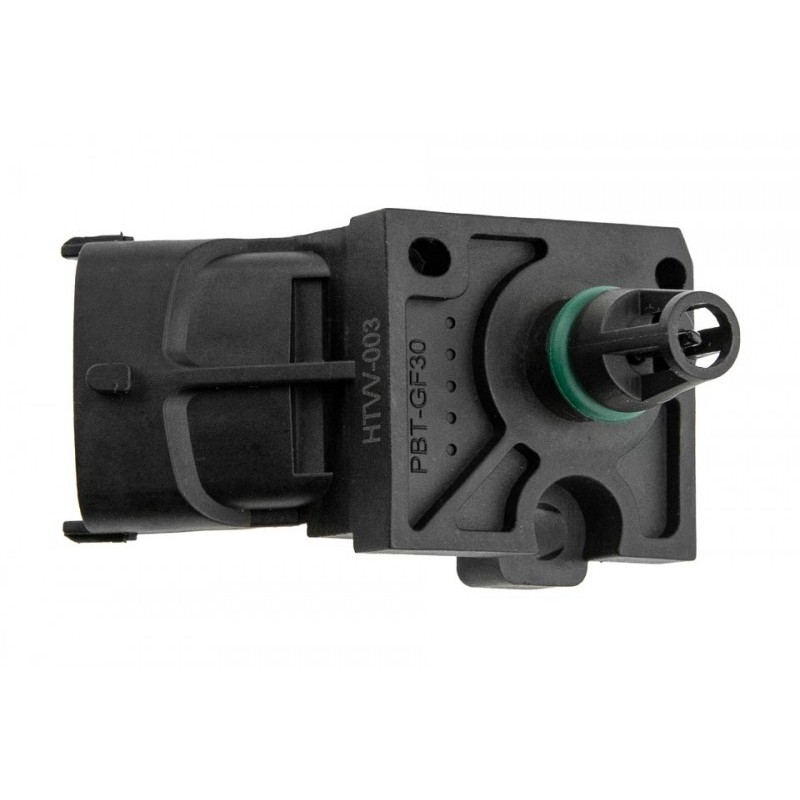 Senzor presiune galerie admisie motor 2.0-3.0 Volvo C30 2006-2012, S40 2 2004-2012, S60, 2000-2010, S80, 1998-2006 , V50 2004-2012, V70 2 1999-2004, Xc70 1997-2007, 1367813