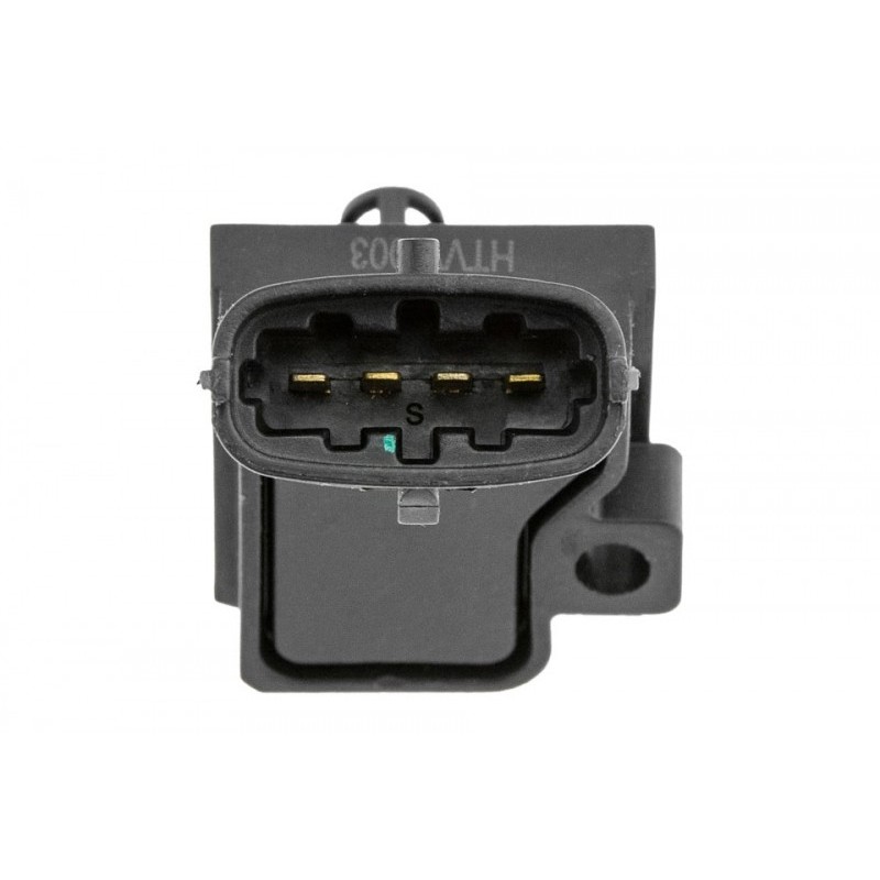 Senzor presiune galerie admisie motor 2.0-3.0 Volvo C30 2006-2012, S40 2 2004-2012, S60, 2000-2010, S80, 1998-2006 , V50 2004-2012, V70 2 1999-2004, Xc70 1997-2007, 1367813