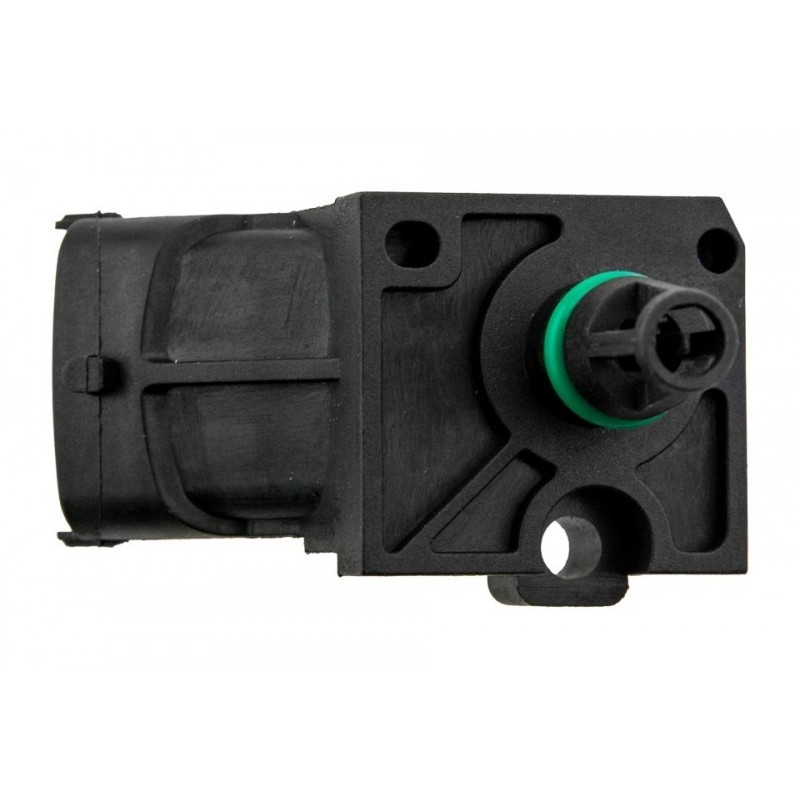 Senzor presiune galerie admisie motor 2.0-3.0 Volvo C30 06-12, S40 06-12, S60 05-18, S80 06-16, V50 04-12, V70 09-15, Xc60 09-17, Xc70 07-16, Ford Focus 12-, Kuga 08-12, Mondeo 4 07-15, S-Max 06-14, Land Rover Discovery 14-, Freelander 07-14, 1379704