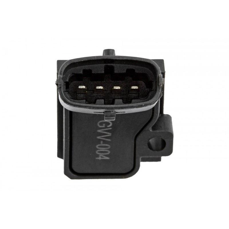 Senzor presiune galerie admisie motor 2.0-3.0 Volvo C30 06-12, S40 06-12, S60 05-18, S80 06-16, V50 04-12, V70 09-15, Xc60 09-17, Xc70 07-16, Ford Focus 12-, Kuga 08-12, Mondeo 4 07-15, S-Max 06-14, Land Rover Discovery 14-, Freelander 07-14, 1379704