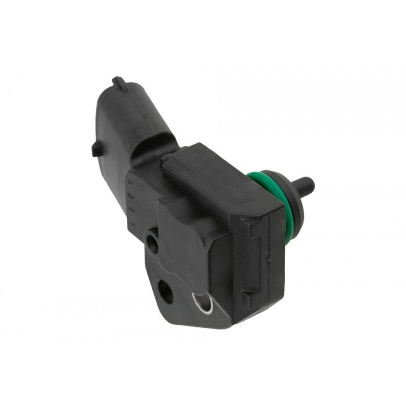 Senzor presiune galerie admisie motor 2.4 Volvo S40 2, S60 I, V50, V70 2; 2000-2012, 30650014