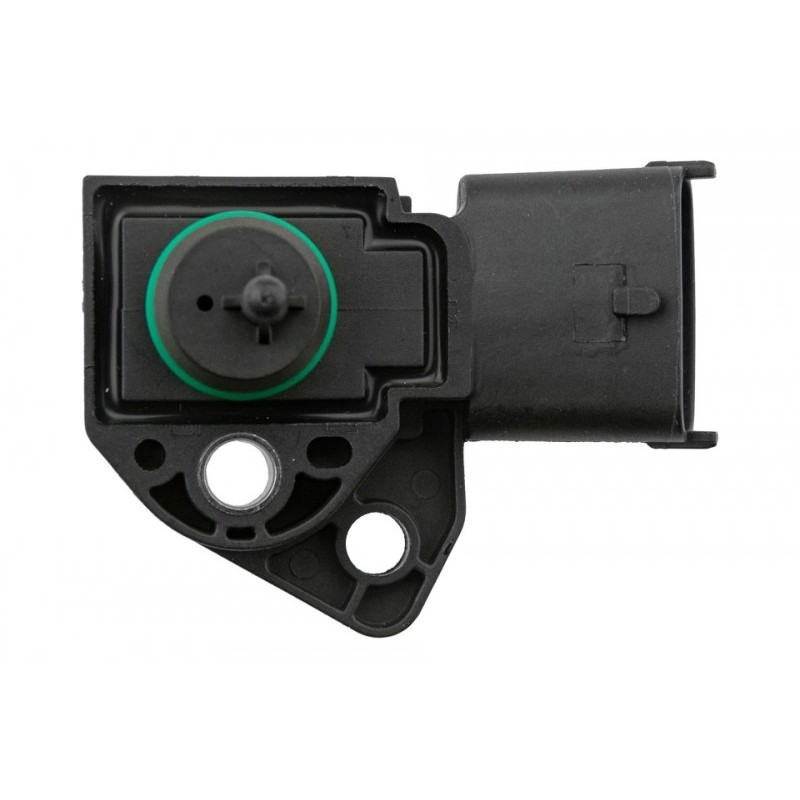 Senzor presiune galerie admisie motor 2.4 Volvo S40 2, S60 I, V50, V70 2; 2000-2012, 30650014