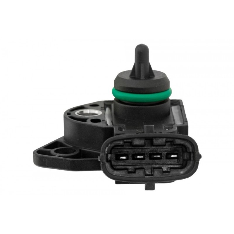 Senzor presiune galerie admisie motor 2.4 Volvo S40 2, S60 I, V50, V70 2; 2000-2012, 30650014