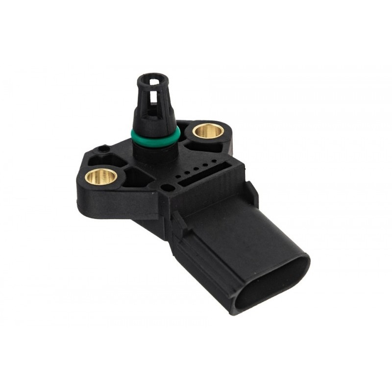 Senzor presiune galerie admisie Audi A4 2.0tfsi 2008-, A5 2.0tfsi 2008-, Q5 2.0tfsi 2008-, Vw Multivan T5 2.0tsi 2011-, 038906051E