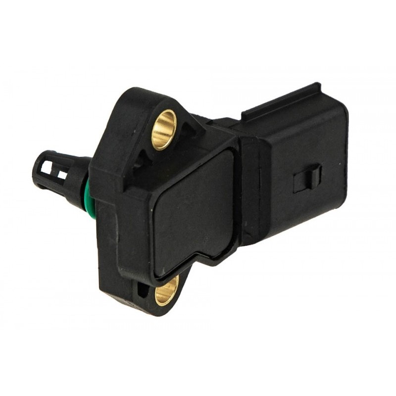 Senzor presiune galerie admisie Audi A4 2.0tfsi 2008-, A5 2.0tfsi 2008-, Q5 2.0tfsi 2008-, Vw Multivan T5 2.0tsi 2011-, 038906051E