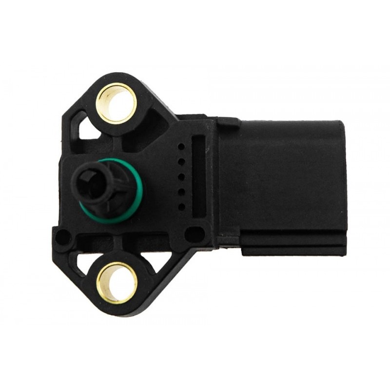 Senzor presiune galerie admisie Audi A4 2.0tfsi 2008-, A5 2.0tfsi 2008-, Q5 2.0tfsi 2008-, Vw Multivan T5 2.0tsi 2011-, 038906051E