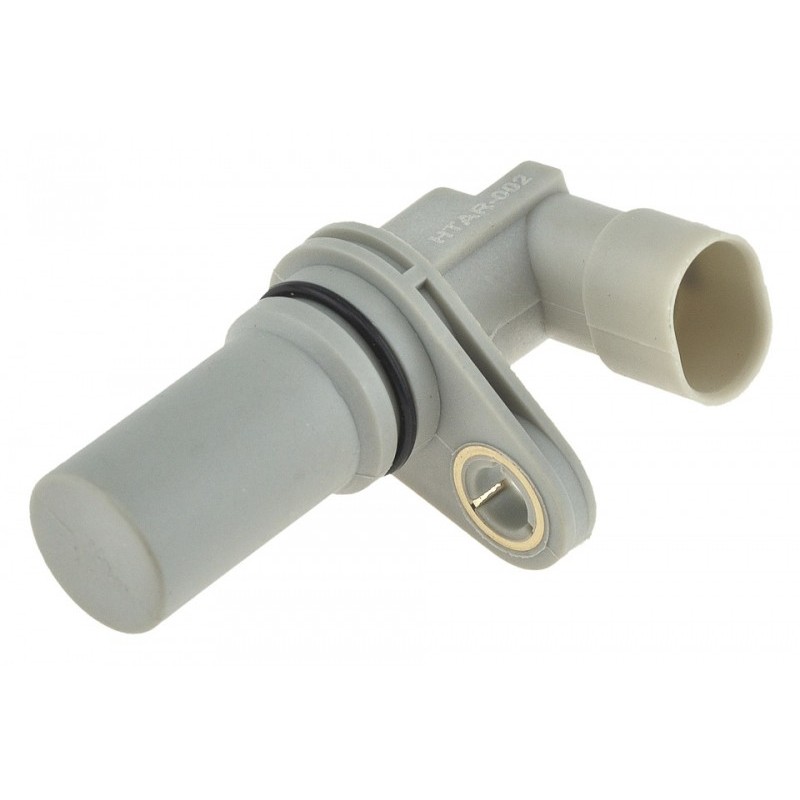 Senzor impulsuri arbore cotit Alfa Romeo 159 1.9, 2.4jtdm 05-11, Giulietta 1.6, 2.0jtdm 10-, Mito 1.6jtdm 08-, Opel Astra H 1.9cdti 04-10, Astra J 2.0cdti 09-15, Insignia A 2.0cdti 08-17, Zafira B 1.9cdti 05-15, Fiat 500l 1.6d 12-,