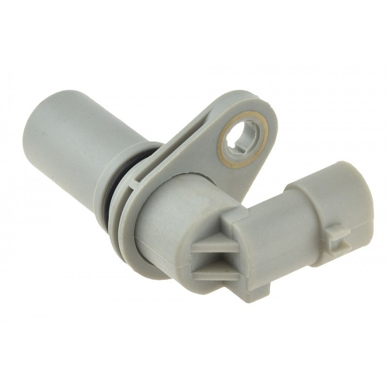 Senzor impulsuri arbore cotit Alfa Romeo 159 1.9, 2.4jtdm 05-11, Giulietta 1.6, 2.0jtdm 10-, Mito 1.6jtdm 08-, Opel Astra H 1.9cdti 04-10, Astra J 2.0cdti 09-15, Insignia A 2.0cdti 08-17, Zafira B 1.9cdti 05-15, Fiat 500l 1.6d 12-,