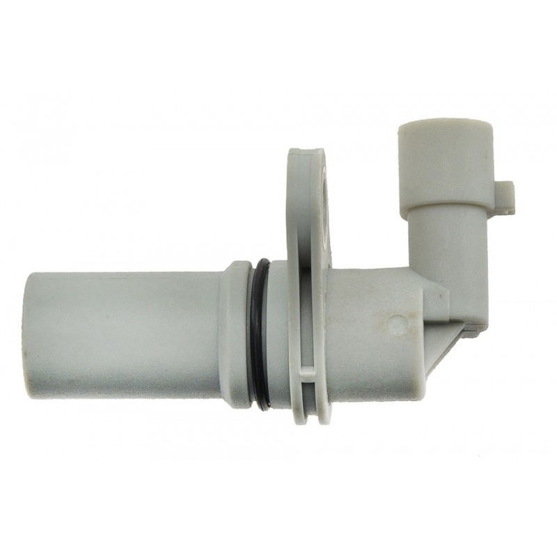 Senzor impulsuri arbore cotit Alfa Romeo 159 1.9, 2.4jtdm 05-11, Giulietta 1.6, 2.0jtdm 10-, Mito 1.6jtdm 08-, Opel Astra H 1.9cdti 04-10, Astra J 2.0cdti 09-15, Insignia A 2.0cdti 08-17, Zafira B 1.9cdti 05-15, Fiat 500l 1.6d 12-,