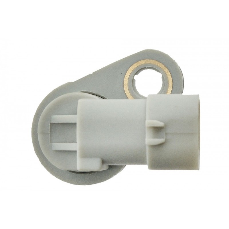 Senzor impulsuri arbore cotit Alfa Romeo 159 1.9, 2.4jtdm 05-11, Giulietta 1.6, 2.0jtdm 10-, Mito 1.6jtdm 08-, Opel Astra H 1.9cdti 04-10, Astra J 2.0cdti 09-15, Insignia A 2.0cdti 08-17, Zafira B 1.9cdti 05-15, Fiat 500l 1.6d 12-,