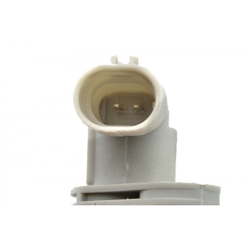 Senzor impulsuri arbore cotit Alfa Romeo 159 1.9, 2.4jtdm 05-11, Giulietta 1.6, 2.0jtdm 10-, Mito 1.6jtdm 08-, Opel Astra H 1.9cdti 04-10, Astra J 2.0cdti 09-15, Insignia A 2.0cdti 08-17, Zafira B 1.9cdti 05-15, Fiat 500l 1.6d 12-,