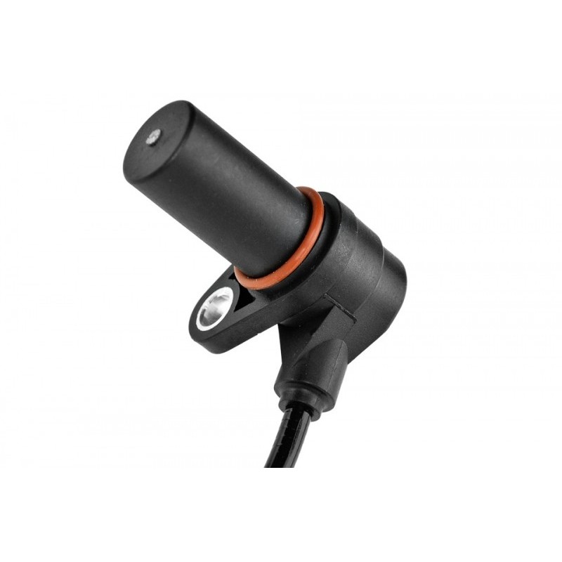 Senzor impulsuri arbore cotit Alfa Romeo 145, 146 1.4ts, 1.6ts, 1.8ts 1996-, 147 1.6ts, 2.0ts 2001-, 46469866