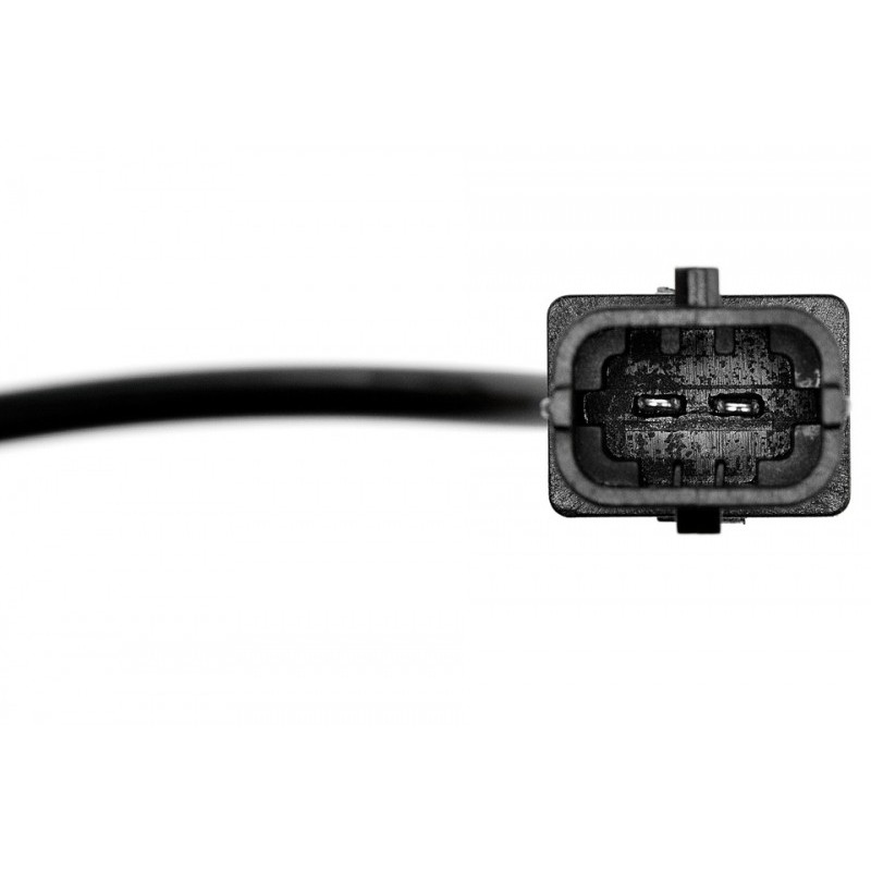 Senzor impulsuri arbore cotit Alfa Romeo 145, 146 1.4ts, 1.6ts, 1.8ts 1996-, 147 1.6ts, 2.0ts 2001-, 46469866
