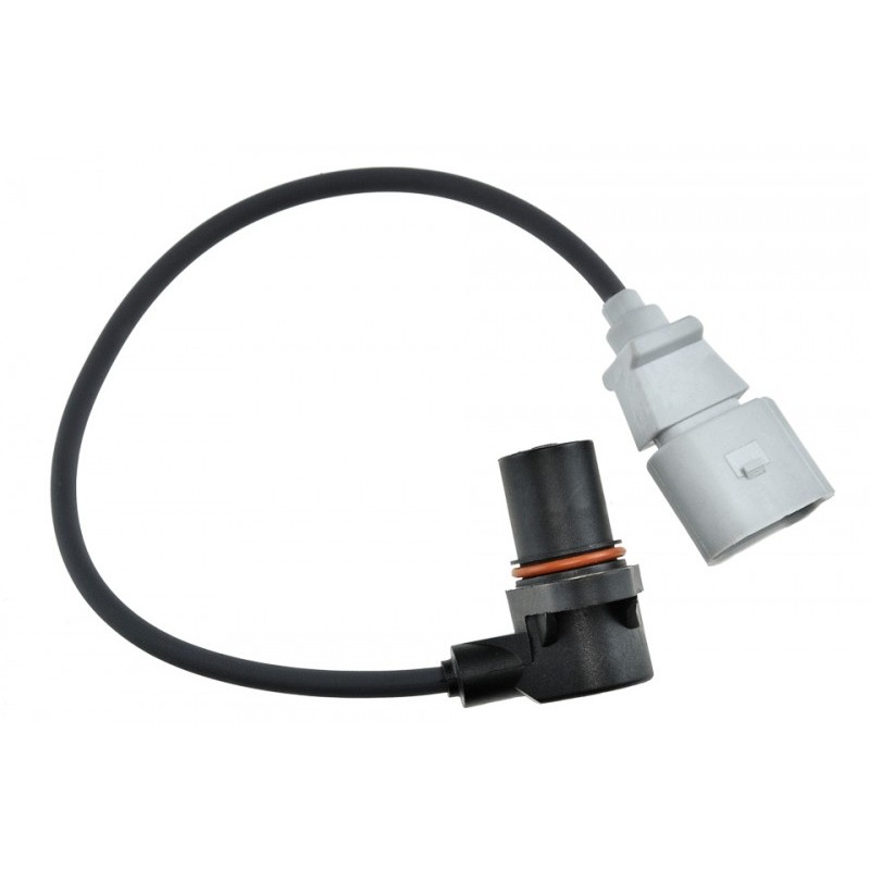 Senzor impulsuri arbore cotit Audi A3 2.0fsi 2003-, Seat Toldo 2.0fsi 2004-, Skoda Octavia 2.0fsi 2004-, Vw Golf 2.0fsi 2004-, Passat 2.0fsi 2005-, 06A906433K