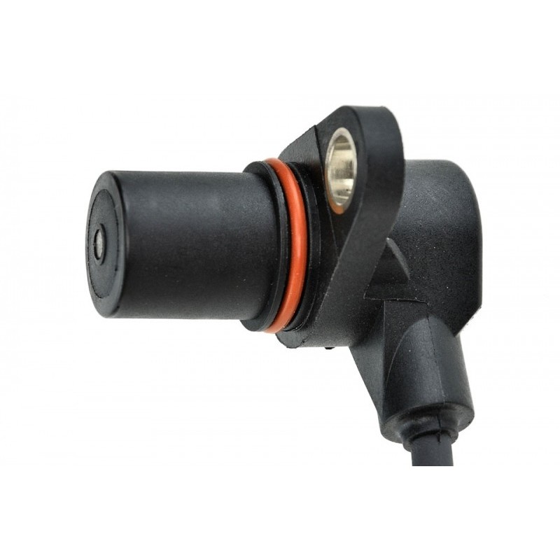 Senzor impulsuri arbore cotit Audi A3 2.0fsi 2003-, Seat Toldo 2.0fsi 2004-, Skoda Octavia 2.0fsi 2004-, Vw Golf 2.0fsi 2004-, Passat 2.0fsi 2005-, 06A906433K