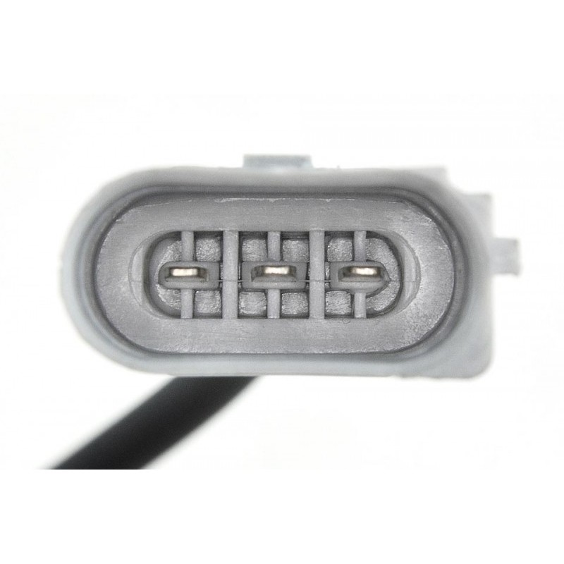 Senzor impulsuri arbore cotit Audi A3 2.0fsi 2003-, Seat Toldo 2.0fsi 2004-, Skoda Octavia 2.0fsi 2004-, Vw Golf 2.0fsi 2004-, Passat 2.0fsi 2005-, 06A906433K