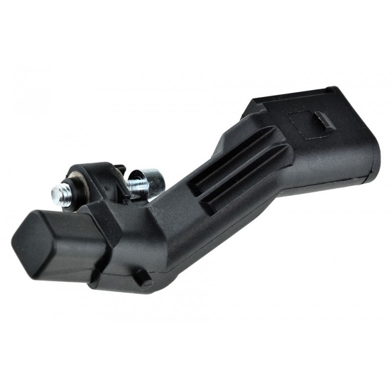 Senzor impulsuri arbore cotit Audi A3 1.9tdi, 2.0tdi 2003-, A4 2.0tdi 2004-, A6 2.0tdi 2004-, Mitsubishi Outlander 2.0did 2007-, Skoda Octavia 1.9tdi, 2.0tdi 2004-, Vw Golf 5 1.9tdi, 2.0tdi 2003-, 36906433