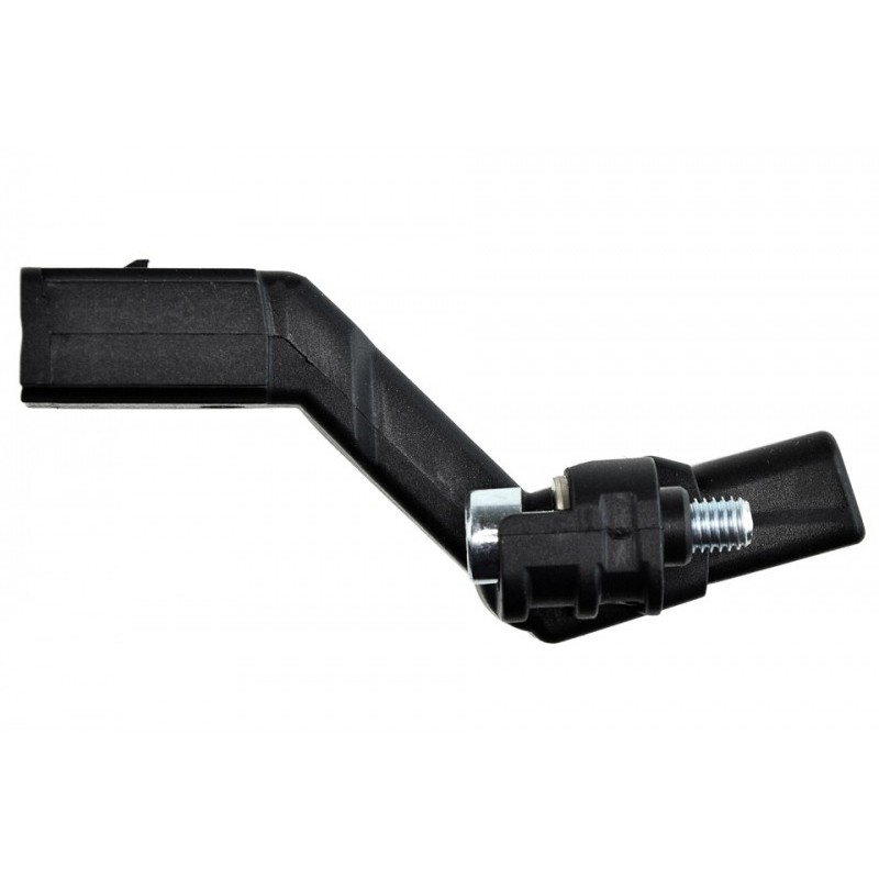 Senzor impulsuri arbore cotit Audi A3 1.9tdi, 2.0tdi 2003-, A4 2.0tdi 2004-, A6 2.0tdi 2004-, Mitsubishi Outlander 2.0did 2007-, Skoda Octavia 1.9tdi, 2.0tdi 2004-, Vw Golf 5 1.9tdi, 2.0tdi 2003-, 36906433