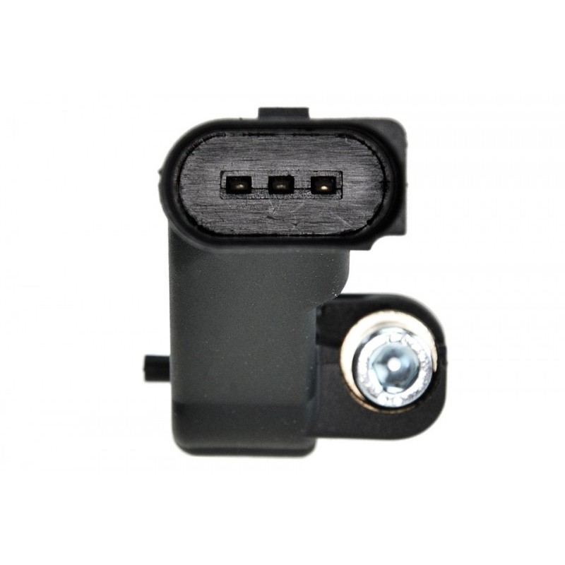 Senzor impulsuri arbore cotit Audi A3 1.9tdi, 2.0tdi 2003-, A4 2.0tdi 2004-, A6 2.0tdi 2004-, Mitsubishi Outlander 2.0did 2007-, Skoda Octavia 1.9tdi, 2.0tdi 2004-, Vw Golf 5 1.9tdi, 2.0tdi 2003-, 36906433