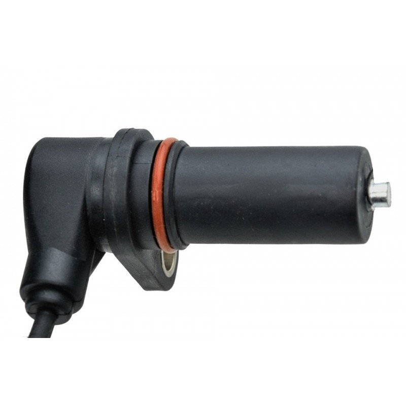 Senzor impulsuri arbore cotit Audi A3 1.9tdi 1996.08-, Seat Toledo 1.9tdi 1999.2004-, Skoda Octavia 1.9tdi 1996.09-, Golf 4 1.9tdi 1997.08-, 038907319F