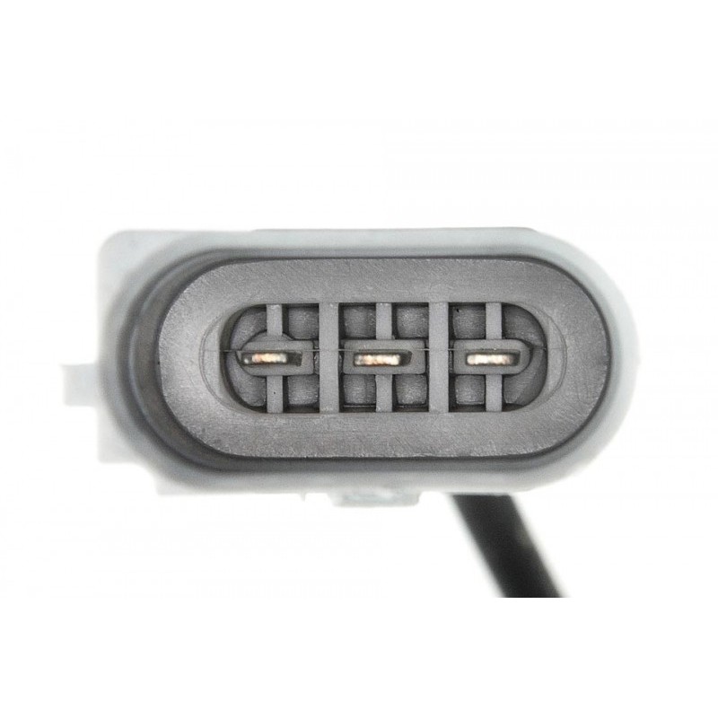Senzor impulsuri arbore cotit Audi A3 1.9tdi 1996.08-, Seat Toledo 1.9tdi 1999.2004-, Skoda Octavia 1.9tdi 1996.09-, Golf 4 1.9tdi 1997.08-, 038907319F