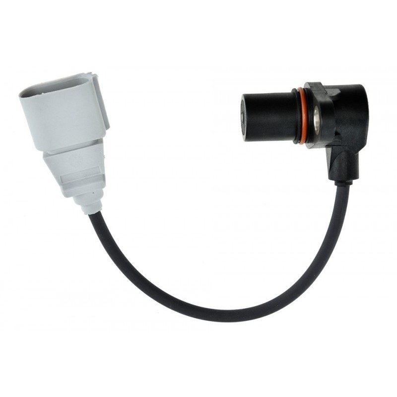 Senzor impulsuri arbore cotit Audi A3 1.6, 1.8t 1996.12-, Tt 1.8t 1998.10-, Skoda Octavia 1.6 2000.2011-, 2.0 1999.2004-, Vw Golf 4 1.6 1997.08-, 06A906433G