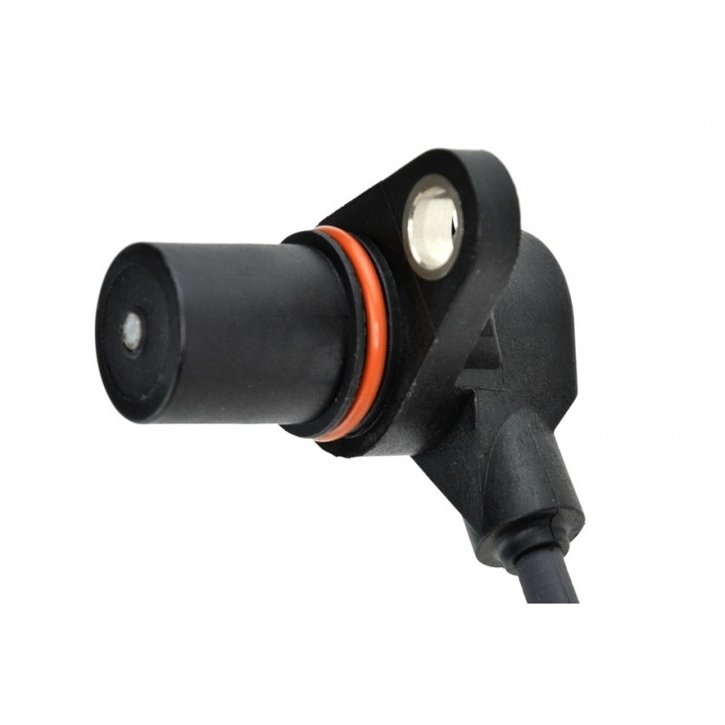 Senzor impulsuri arbore cotit Audi A3 1.6, 1.8t 1996.12-, Tt 1.8t 1998.10-, Skoda Octavia 1.6 2000.2011-, 2.0 1999.2004-, Vw Golf 4 1.6 1997.08-, 06A906433G