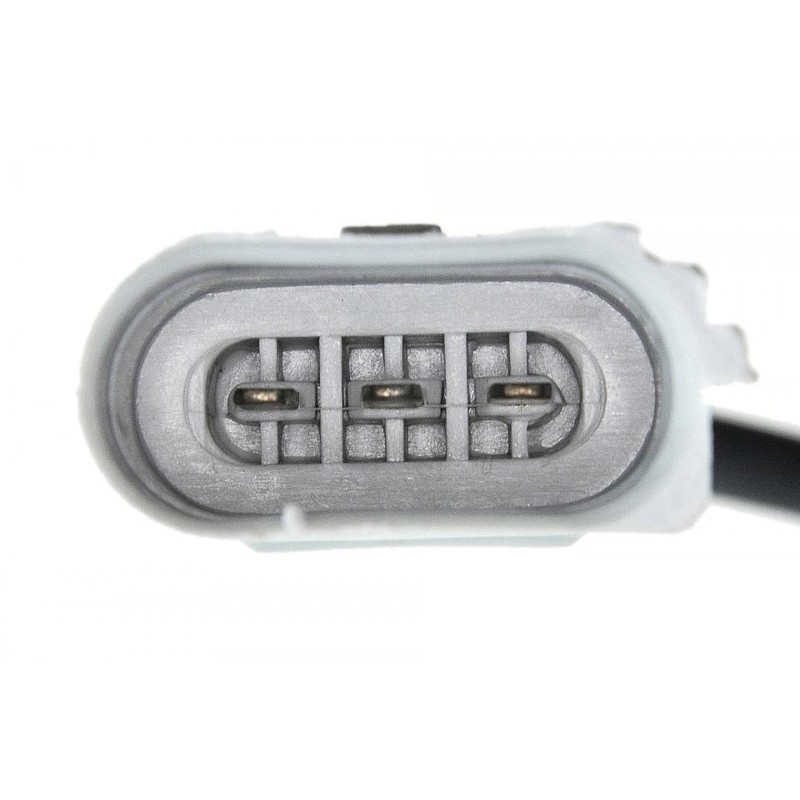 Senzor impulsuri arbore cotit Audi A3 1.6, 1.8t 1996.12-, Tt 1.8t 1998.10-, Skoda Octavia 1.6 2000.2011-, 2.0 1999.2004-, Vw Golf 4 1.6 1997.08-, 06A906433G