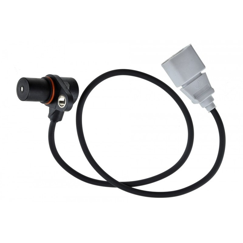 Senzor impulsuri arbore cotit Audi A3 1.6, 1.8t 1996.12-, Tt 1.8t 1998.10-, Skoda Octavia 1.6 1997.2002--, 2.0 1999.2004-, Vw Golf 4 1.6 1997.08-, 06A906433C