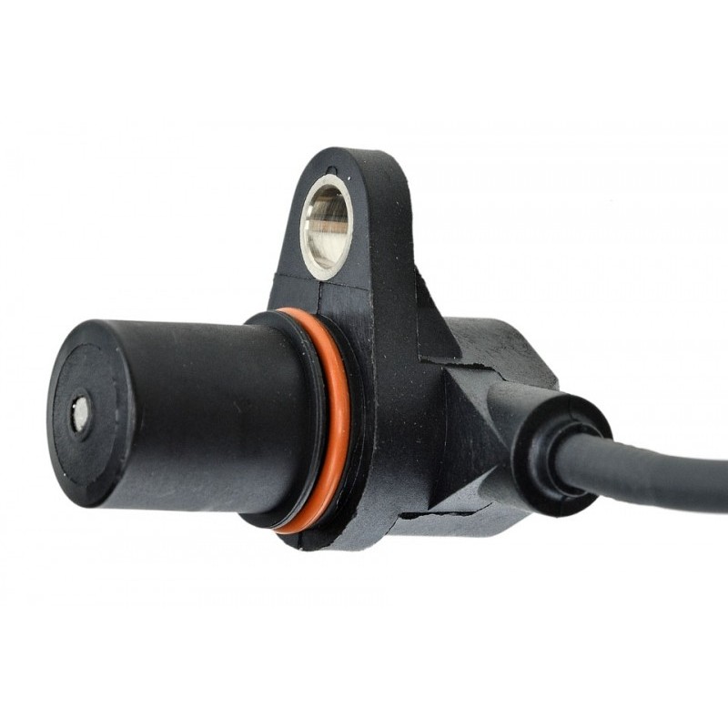 Senzor impulsuri arbore cotit Audi A3 1.6, 1.8t 1996.12-, Tt 1.8t 1998.10-, Skoda Octavia 1.6 1997.2002--, 2.0 1999.2004-, Vw Golf 4 1.6 1997.08-, 06A906433C