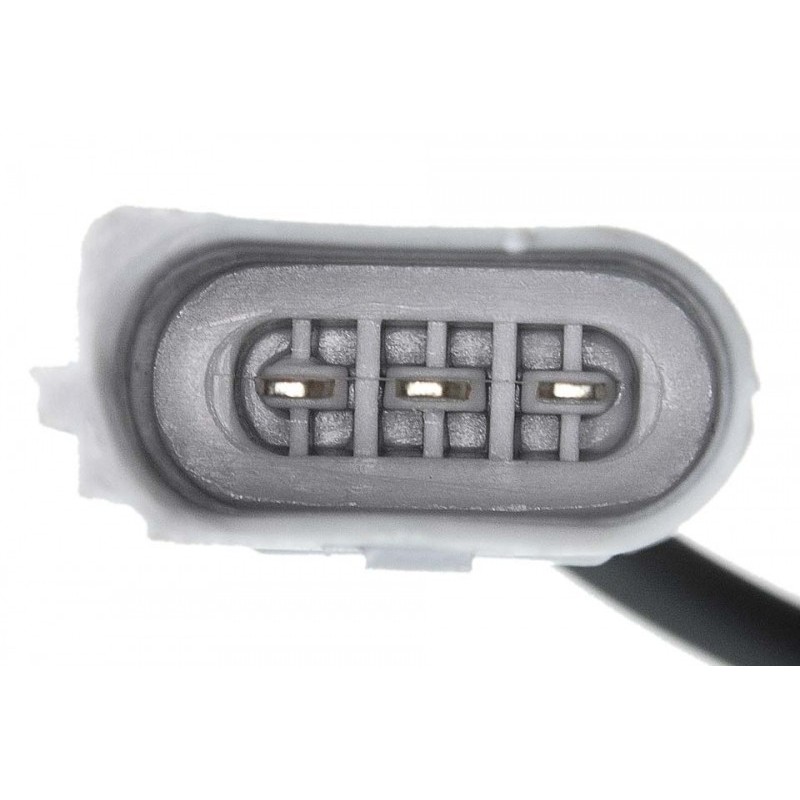 Senzor impulsuri arbore cotit Audi A3 1.6, 1.8t 1996.12-, Tt 1.8t 1998.10-, Skoda Octavia 1.6 1997.2002--, 2.0 1999.2004-, Vw Golf 4 1.6 1997.08-, 06A906433C