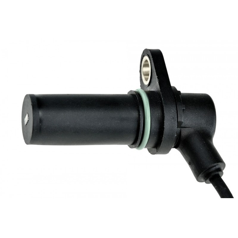 Senzor impulsuri arbore cotit Audi A3 1.9tdi 2000-, A4 1.9tdi 2000-, Skoda Octavia 1.9tdi 2002-, Vw Golf 4 1.9tdi 1998-, 038907319D