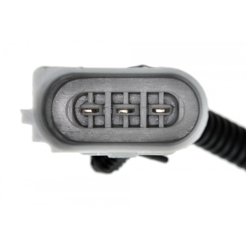 Senzor impulsuri arbore cotit Audi A3 1.9tdi 2000-, A4 1.9tdi 2000-, Skoda Octavia 1.9tdi 2002-, Vw Golf 4 1.9tdi 1998-, 038907319D