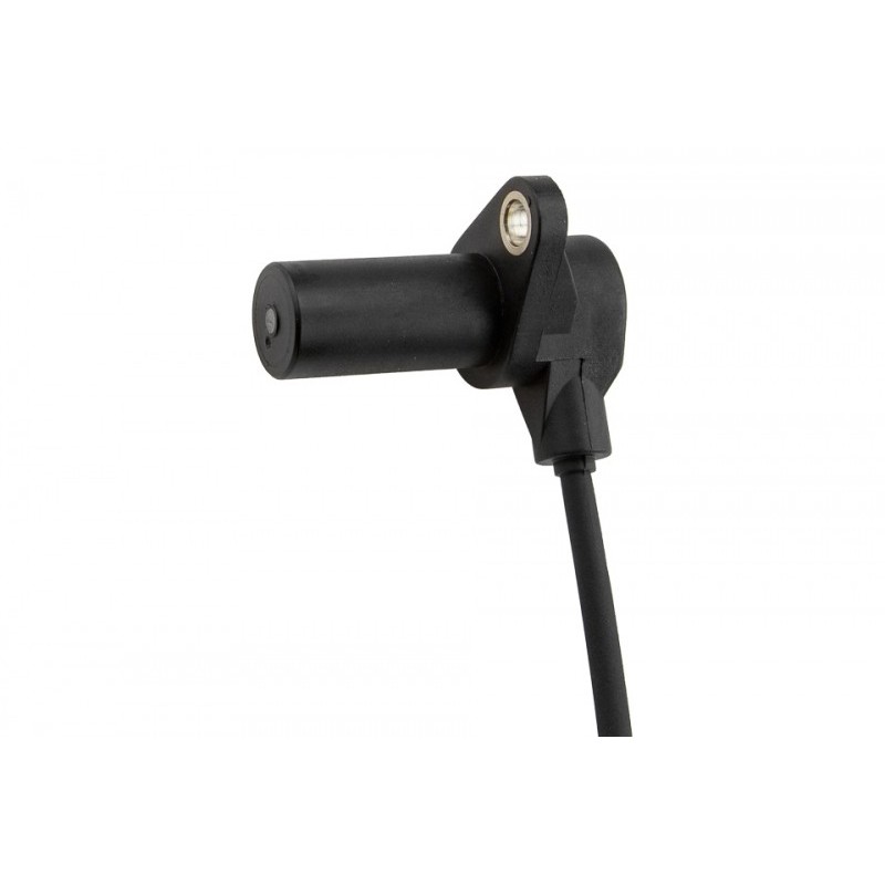 Senzor impulsuri arbore cotit motor 3.0d, 4.2, 4.2d Audi Q7; Vw Touareg; Porsche Cayenne; 2002-2018, 077905381K