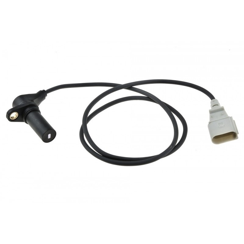 Senzor impulsuri arbore cotit Audi A4 B5, B6, B7 1.9tdi 2000-2008, A6 C5, C6 1.9tdi 2000-2011, Vw Passat 1.9tdi 1999-2005, Skoda Superb, 1.9tdi 2001-2008, 2.0tdi 2005-2008, 038907319E