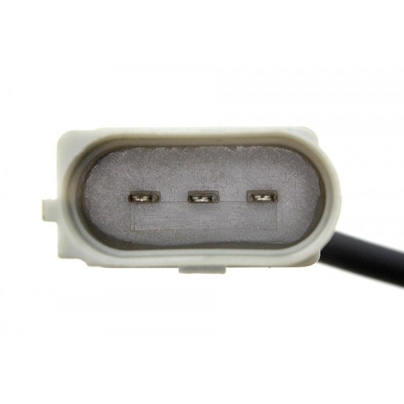 Senzor impulsuri arbore cotit Audi A4 B5, B6, B7 1.9tdi 2000-2008, A6 C5, C6 1.9tdi 2000-2011, Vw Passat 1.9tdi 1999-2005, Skoda Superb, 1.9tdi 2001-2008, 2.0tdi 2005-2008, 038907319E