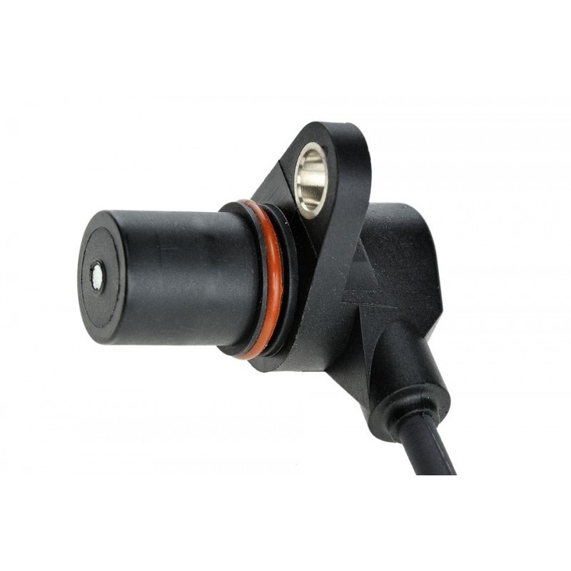 Senzor impulsuri arbore cotit Audi A4 2.0fsi 2002-, A6 2.7tdi, 3.0tdi 2004-2006-, 06A906433E