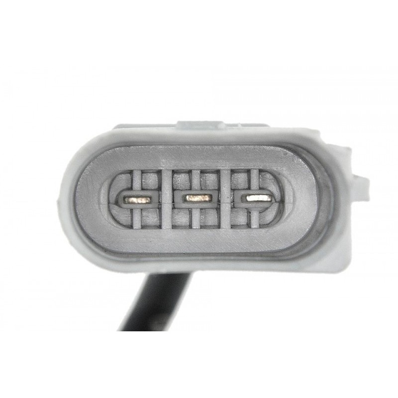 Senzor impulsuri arbore cotit Audi A4 2.0fsi 2002-, A6 2.7tdi, 3.0tdi 2004-2006-, 06A906433E