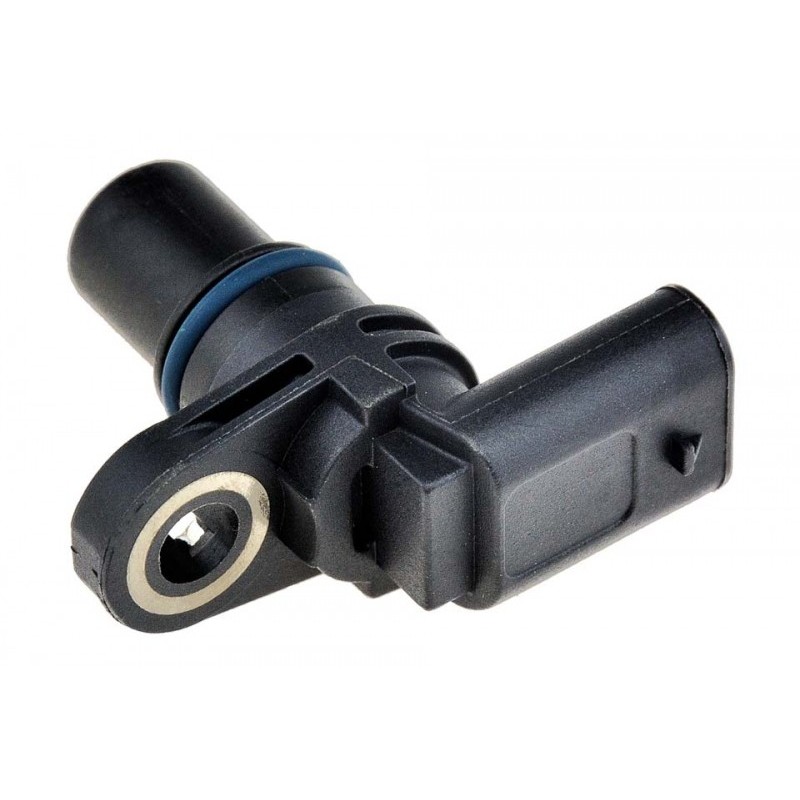 Senzor pozitie ax came Audi A3 1.0, 1.4, 1.8, 2.0tfsi 12-, A4 B8, B9 1.8, 2.0tfsi 11-15, 35, 40, 45hyb.15-, Q3 1.4tfsi 16-18, Q5 2.0tfsi 09-, Vw Golf Vi, 7 12-, Passat 1.4hyb.15-, 1.4, 1.8, 2.0tsi 14-, Tiguan 1.4, 2.0tsi 16-, T-Roc 1.0, 2.0tsi 17-,