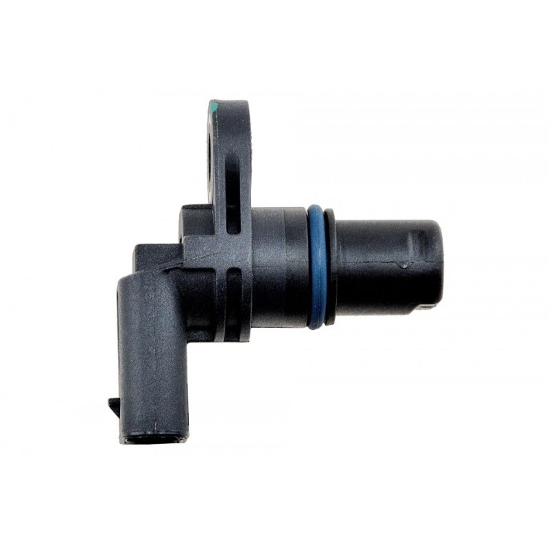 Senzor pozitie ax came Audi A3 1.0, 1.4, 1.8, 2.0tfsi 12-, A4 B8, B9 1.8, 2.0tfsi 11-15, 35, 40, 45hyb.15-, Q3 1.4tfsi 16-18, Q5 2.0tfsi 09-, Vw Golf Vi, 7 12-, Passat 1.4hyb.15-, 1.4, 1.8, 2.0tsi 14-, Tiguan 1.4, 2.0tsi 16-, T-Roc 1.0, 2.0tsi 17-,