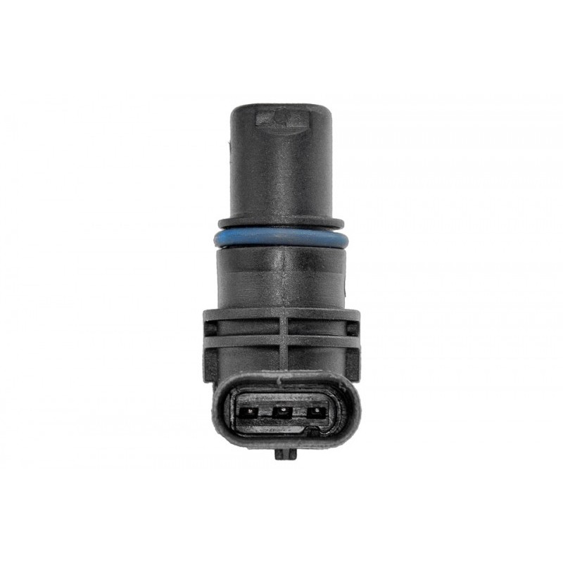 Senzor pozitie ax came Audi A3 1.0, 1.4, 1.8, 2.0tfsi 12-, A4 B8, B9 1.8, 2.0tfsi 11-15, 35, 40, 45hyb.15-, Q3 1.4tfsi 16-18, Q5 2.0tfsi 09-, Vw Golf Vi, 7 12-, Passat 1.4hyb.15-, 1.4, 1.8, 2.0tsi 14-, Tiguan 1.4, 2.0tsi 16-, T-Roc 1.0, 2.0tsi 17-,