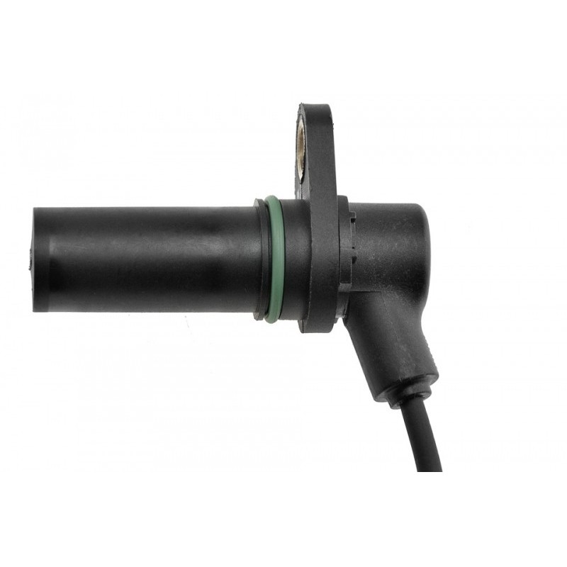 Senzor impulsuri arbore cotit Audi A2 1.2, 1.4tdi 00-05, Vw Fox 1.4tdi 05-09, Lupo 1.2, 1.4tdi 99-05, Skoda Fabia, 1.4tdi 03-08, Fabia 2 1.4tdi 07-10, Seat Arosa 1.4tdi 00-07, Cordoba 1.4tdi 02-09, Ibiza 3 1.4tdi 05-09, 045907319A