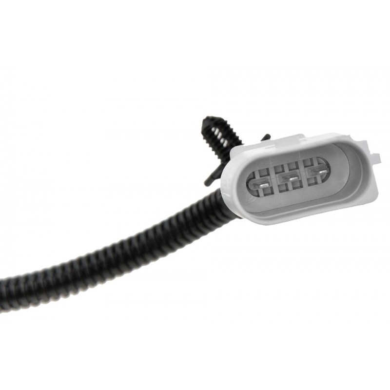 Senzor impulsuri arbore cotit Audi A2 1.2, 1.4tdi 00-05, Vw Fox 1.4tdi 05-09, Lupo 1.2, 1.4tdi 99-05, Skoda Fabia, 1.4tdi 03-08, Fabia 2 1.4tdi 07-10, Seat Arosa 1.4tdi 00-07, Cordoba 1.4tdi 02-09, Ibiza 3 1.4tdi 05-09, 045907319A