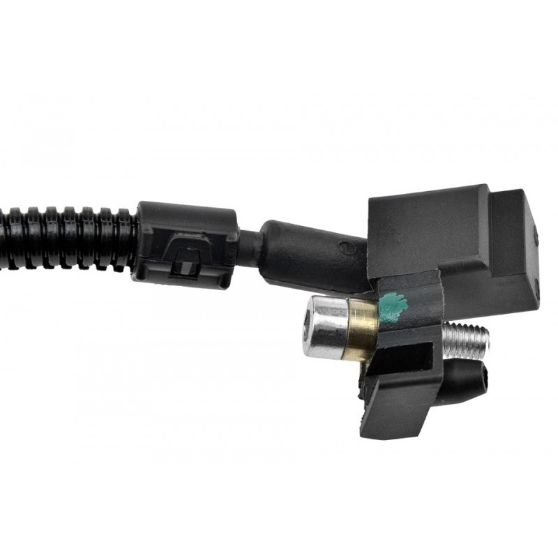 Senzor impulsuri arbore cotit Audi A2 1.4, 1.6fsi 00-05, Vw Bora 1.4 16v, 1.6fsi 00-05, Golf 4 1.4 16v, 1.6fsi 97-05, Polo 1.4 01-08, Skoda Fabia, 1.4 16v 99-08, Octavia 1.4 16v 00-10, Seat Arosa 1.0, 1.4 16v 97-04, Cordoba, Ibiza 3 1.4 16v, 02-09,