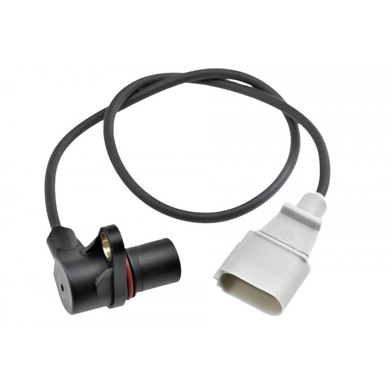 Senzor impulsuri arbore cotit Audi A4 B5, B6, B7 2.4, 2.8, Quattro 96-06, A6 C5, C6 2.4, 2.8, 3.0, Quattro 95-05, A8 3.0 .Quattro 03-06, Vw Bora 2.0 98-13, Passat 2.5tdi, 2.8, 96-05, Skoda Superb, 2.8 V6 02-08, Seat Leon 1.8t Cupra R 02-06, 078906433B