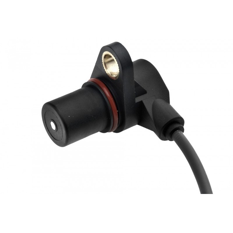 Senzor impulsuri arbore cotit Audi A4 B5, B6, B7 2.4, 2.8, Quattro 96-06, A6 C5, C6 2.4, 2.8, 3.0, Quattro 95-05, A8 3.0 .Quattro 03-06, Vw Bora 2.0 98-13, Passat 2.5tdi, 2.8, 96-05, Skoda Superb, 2.8 V6 02-08, Seat Leon 1.8t Cupra R 02-06, 078906433B