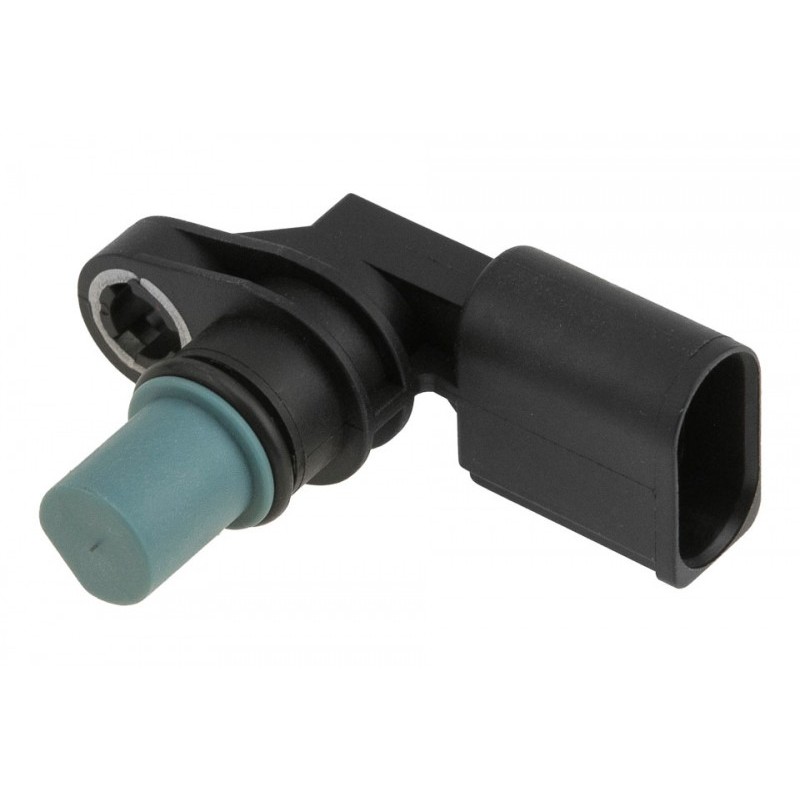Senzor pozitie ax came principiul hall motor 2.4-4.2d Audi A4(B6, B7), A6(C6), A8(D3), Q7; Vw Touareg, Phaeton; 2002-2015, 06E103067GX