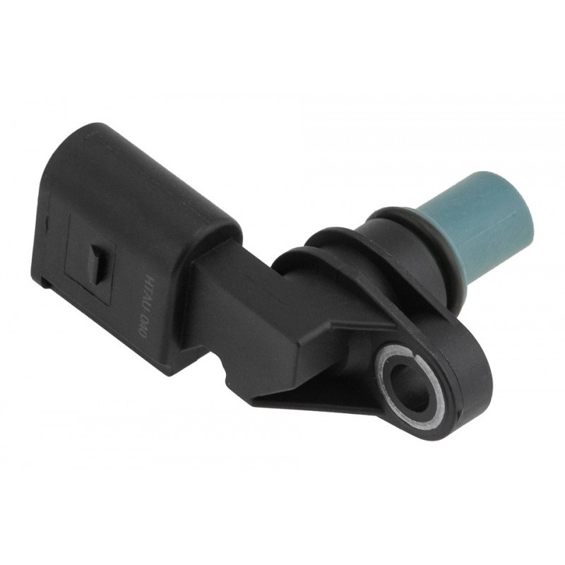 Senzor pozitie ax came principiul hall motor 2.4-4.2d Audi A4(B6, B7), A6(C6), A8(D3), Q7; Vw Touareg, Phaeton; 2002-2015, 06E103067GX