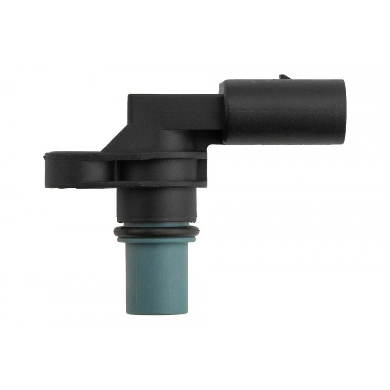 Senzor pozitie ax came principiul hall motor 2.4-4.2d Audi A4(B6, B7), A6(C6), A8(D3), Q7; Vw Touareg, Phaeton; 2002-2015, 06E103067GX